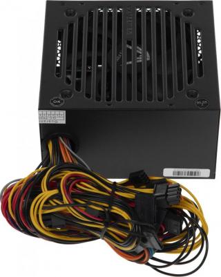 VX PLUS 750W – фото 7