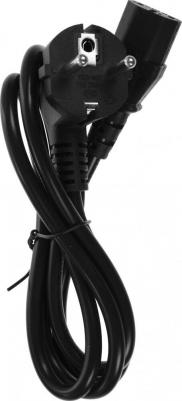 VX PLUS 750W – фото 10