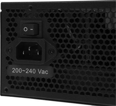 VX PLUS 750W – фото 12