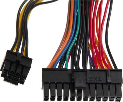 VX PLUS 750W – фото 13