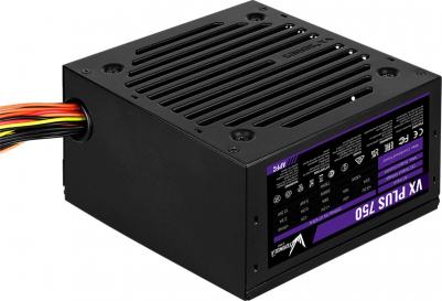 VX PLUS 750W – фото 15