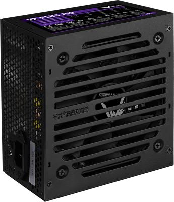 VX PLUS 750W – фото 16