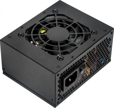 WSFX-400 – фото 2