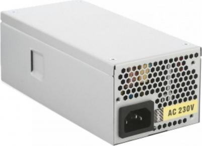 FX-300S TFX – фото 2