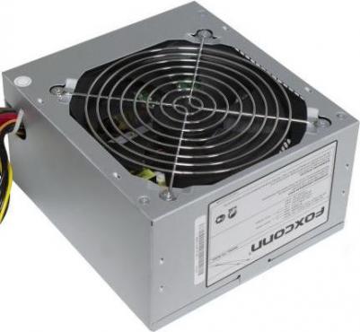 FX-300S TFX – фото 3