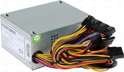 FX-300S TFX – фото 11