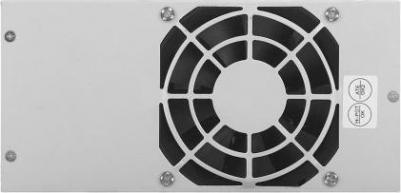 FX-300S TFX – фото 15