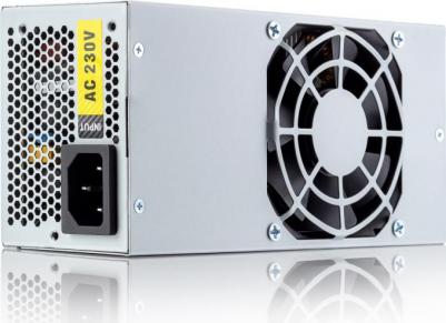 FX-300T – фото 1