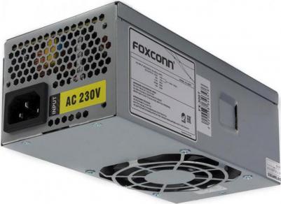 FX-300T – фото 4