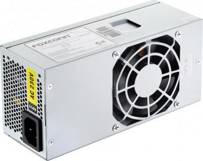 FX-300T – фото 7
