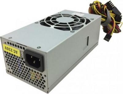 FX-R300 – фото 2