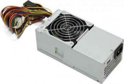 FX-R300 – фото 4