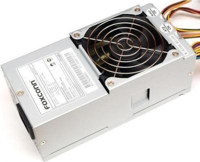FX-R300 – фото 7