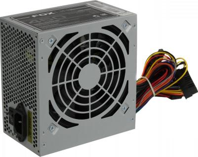 FZ-450R – фото 3