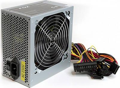 FZ-450R – фото 10