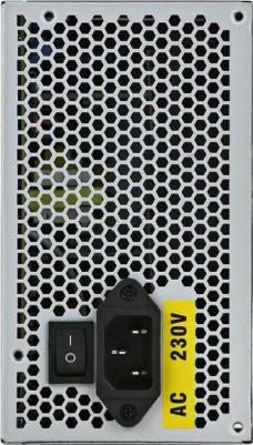 FZ-450R – фото 14