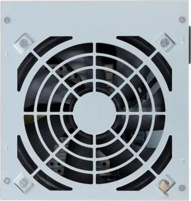 FZ-450R – фото 16