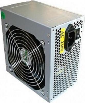 FZ-450R – фото 17