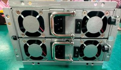 99RAMV0400I1170111 – фото 1