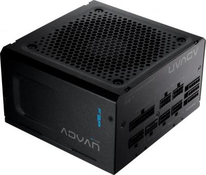 ADVAN-1000GM