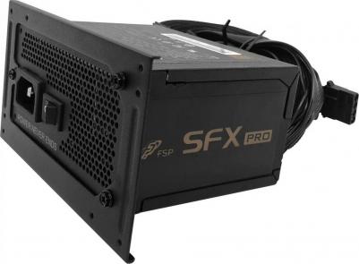 FSP350-50SAC – фото 1