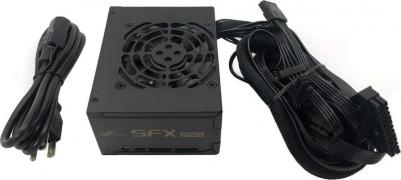 FSP350-50SAC – фото 2