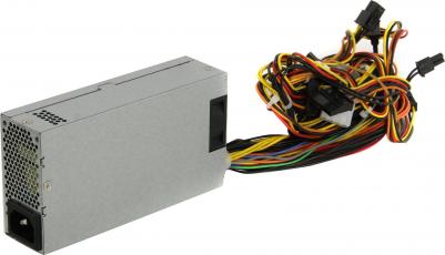 FSP400-50FDB – фото 1