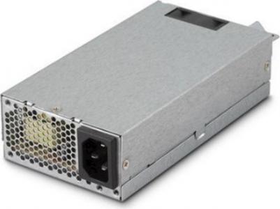 FSP400-50FDB – фото 2