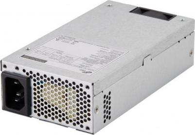 FSP400-50FDB – фото 3