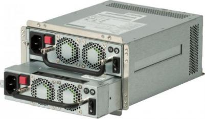 FSP500-60MRB(S) – фото 1