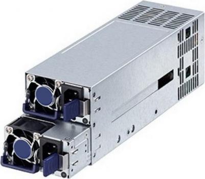 FSP550-50FS