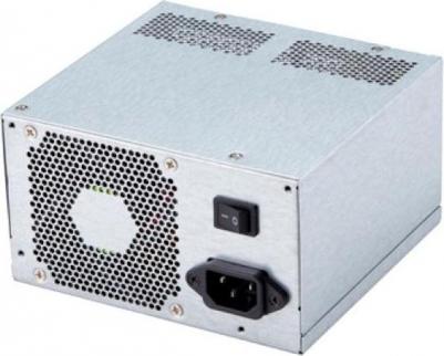 FSP700-80PSA – фото 1