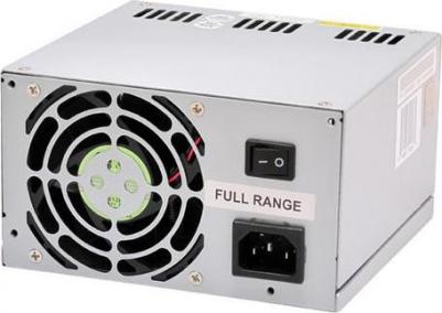 FSP700-80PSA – фото 2