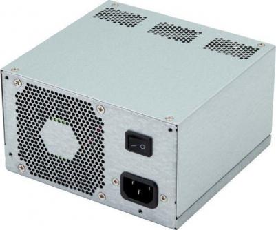FSP700-80PSA – фото 3