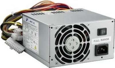 FSP700-80PSA – фото 4