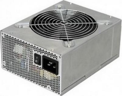 FSP700-80PSA – фото 5