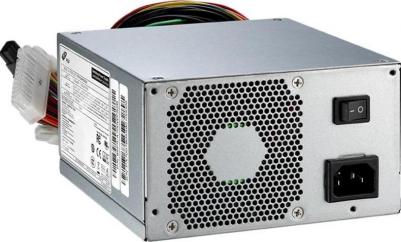 FSP700-80PSA – фото 6