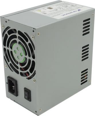 FSP700-80PSA – фото 7