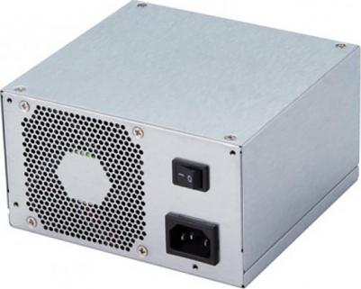 FSP700-80PSA – фото 8