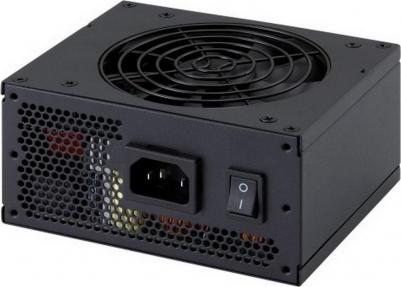 FSP750-27SCB – фото 1