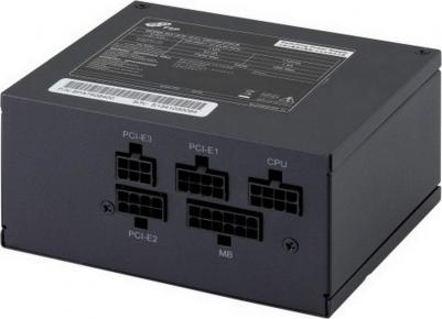 FSP750-27SCB