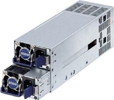 FSP800-50FS – фото 2