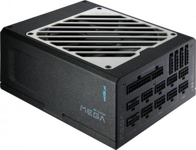 MEGA-1350TI