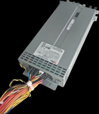 R1A-KH0400 – фото 3