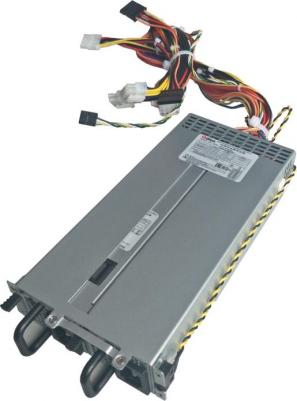 R1A-KH0400 – фото 4