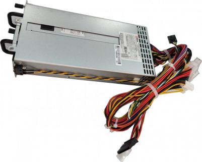 R1A-KH0400 – фото 5