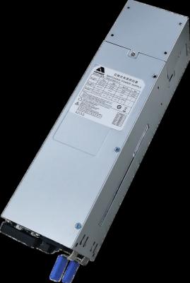 R2A-D1600-A – фото 1