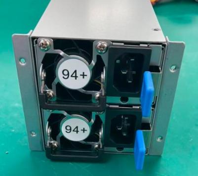 R2A-D1600-A – фото 2