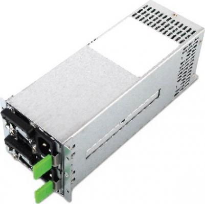 R2A-D1600-A – фото 3
