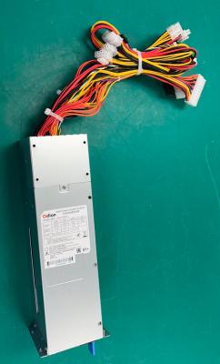 R2A-D1600-A – фото 5